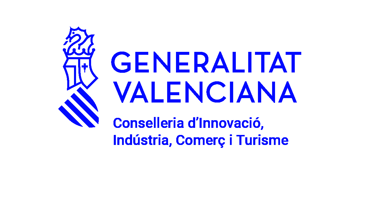 logo logo conselleria